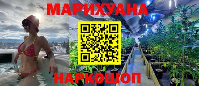 бошки Будённовск