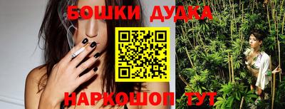 бошки Будённовск